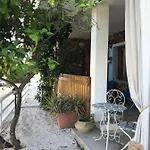 Su Sole Отель типа 