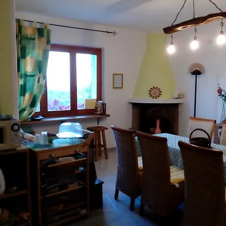 Su Sole 3* Posada (Sardinia)