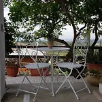 فندق مبيت وإفطار Su Sole