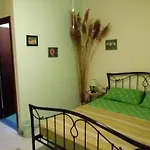 فندق مبيت وإفطار Su Sole بوسادا
