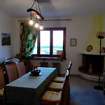 Su Sole 3* بوسادا